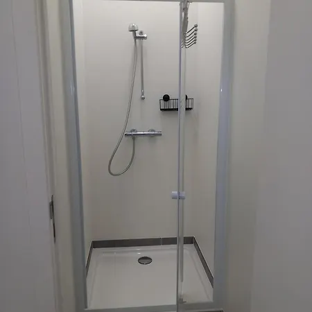 Chez Jean-claude Pour 2 Personnes Un Seul Lit ベッド・アンド・ブレックファスト *